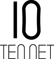 10NET