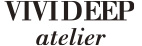 VIVIDEEP atelier