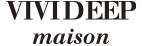 VIVIDEEP maison