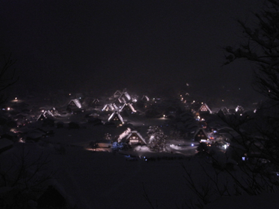 Shirakawa2